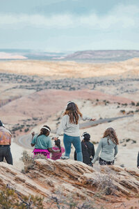 Kristýna Dolejšová