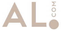 AL.com logo tan