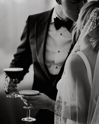 NJ Weddings