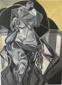 Venus....2021