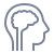 icons8-head-with-brain-grey