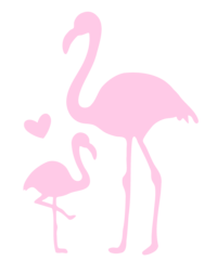 JoyBabe Studio logo