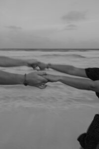 Laura_Tyler_Cancun_2022-47