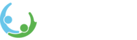 Albuquerque Leadership Foundation
