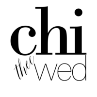 Catherine Milliron Photography Featured on Chi Thee Wed