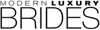 logo-modern-luxury-brides
