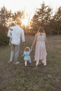 Hinton Maternity-96