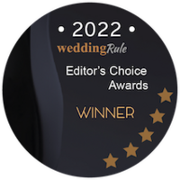 Award winning baltimore maryland wedding photography