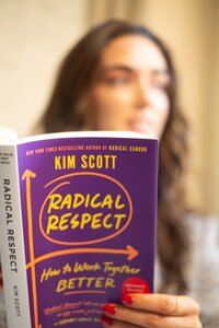 Book _Radical_Respect