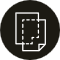 sloučit boxy