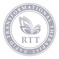 Alex Lillie is a Rapid Transformational Therapist 