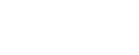 logo-ucberkeley-white