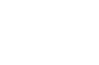 branding and web design studio