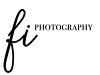2021 Fi Photo Logo
