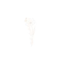 Designed by Twenty7Daisies