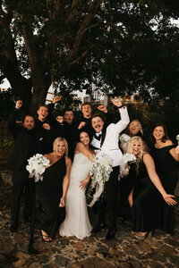 st thomas wedding photographer