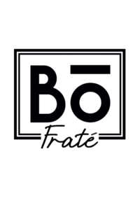 logo restaurant Bartô Fraté