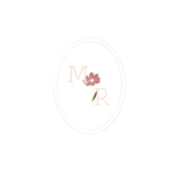 Logo designed by Twenty7Daisies