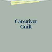 If you love deeply, show up constantly, and rarely ask for help, you’re not alone. This space holds stories, scripts, and soft support for those carrying everything with quiet strength and hidden guilt.