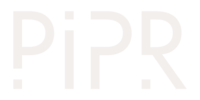 PIPR Design Studio