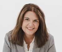 Picture of favicon no picture given by Lindsay