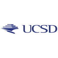 ucsd-logo-1