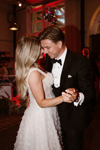 Amanda-Drost-Photography-1075