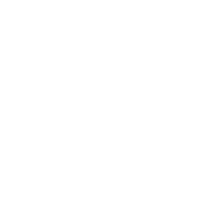 hearts 1