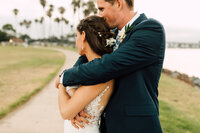 Website Design for Photographers | Images by Plum and Oak Photo 138