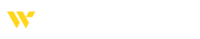 Webster_Bank_logo
