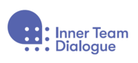 Voice Dialogue coaching