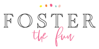 FTFFinalFilesCOLOR_Secondary Logo 1