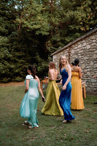 Flora_And_Grace_Provence_Editorial_Wedding_Photographer (848 von 1715)