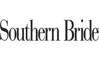 logo-southern-bride