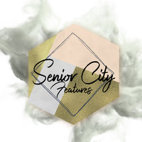 Senior City Features