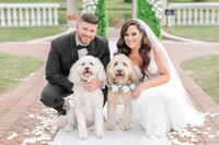 Scamporino-0799_CN2_2059