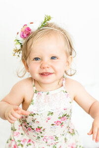 york pa portrait photographer