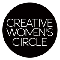creative women's circle