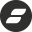 showit.com-logo