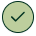 vector-check-2
