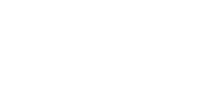  the CEGOS logo in white