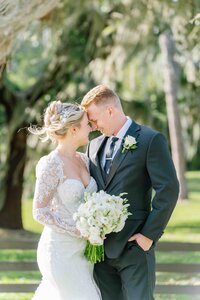 tampa-wedding-photographer (109)