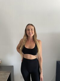 Photos of san diego yoga teachers at soul plunge