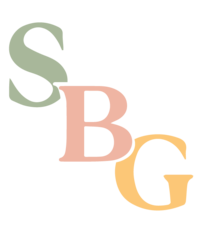 styldbygrace_branding-07