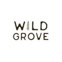 Wild Grove Media