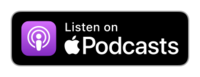 Listen on Apple Podcasts