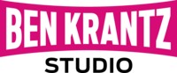 Ben Krantz Logo