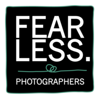 fearless-logo-color