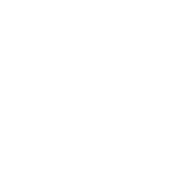 noun_emoticon_3018895