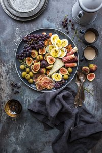 brooke-lark-158019-unsplash